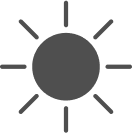 futuristic-design-photo